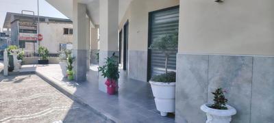 Bed & Breakfast Cannavacciuolo