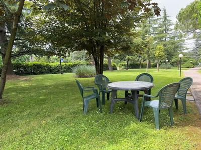 5' from Punta Gro Beach with Free Swimming Pool