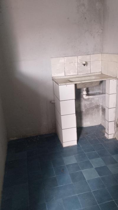 Casa do Marcelão