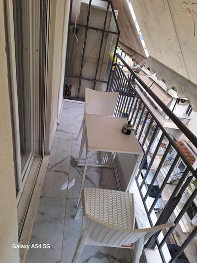 Luxury at the main metro station by hospitality gr