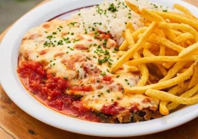 Ibiza Inn Suítes Uberaba