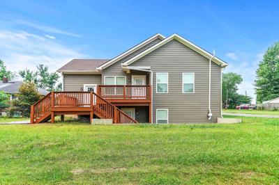 3BR 2BA Home with King Queen & Twin Beds