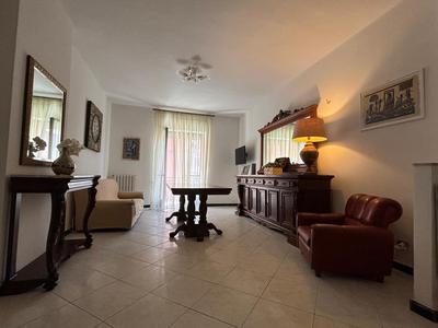 Casa vacanze Amabile