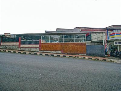 OYO 90077 Live Homestay