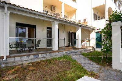 Vista mare