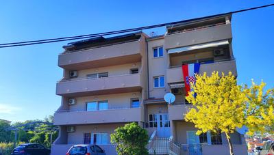 Apartman Marta
