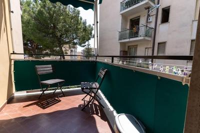 Victor Home FREE PRIVATE PARKING