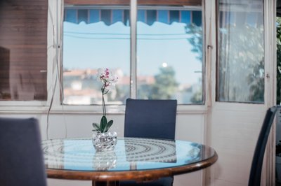 Apartman LARA