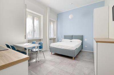 JOIVY Charming studio near the city centre