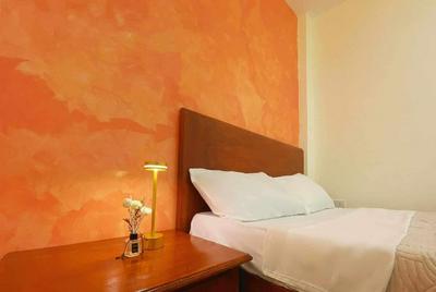 AMV Hotel, Events Place & Restaurant