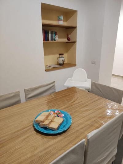 AriLù