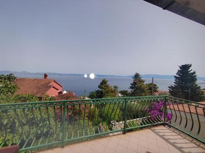 Apartment Šutalo