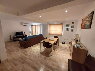 Two Bedroom whole apartment close to the sea