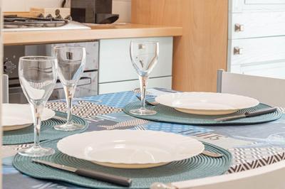 H11 JOLE'S HOUSE Sanremo - Mare