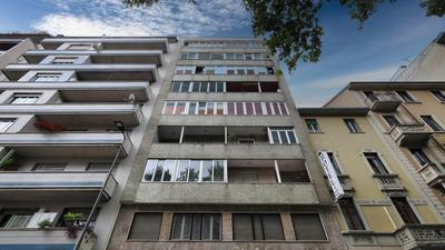 Ideal Rent - Viale Piceno 29