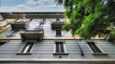 Ideal Rent - Viale Corsica 41