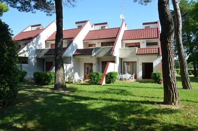 Villaggio Marina