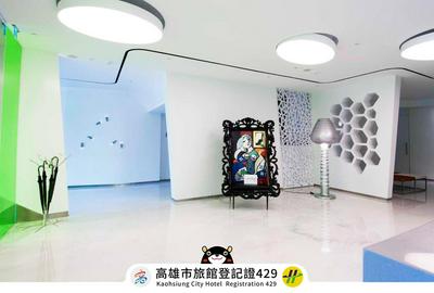 Royal Hotel Group- Central Park Branch