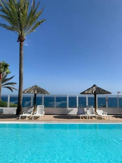 Bungalow Atlantic View