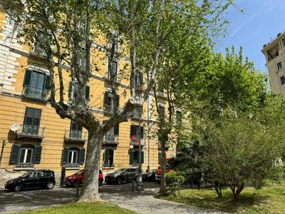 Alizée Holiday Apartment