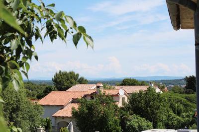 Apartment Marea