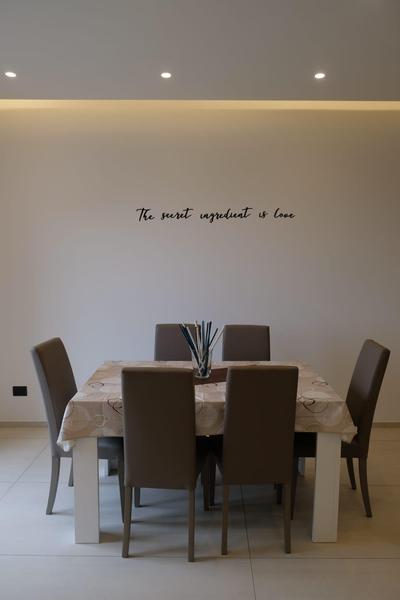 Casa Nuvola