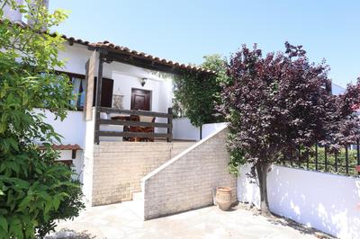 Mayol House
