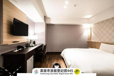 Global Traveler Hotel