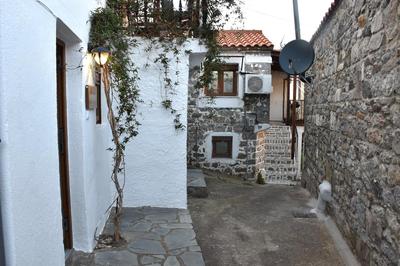 Kactro House