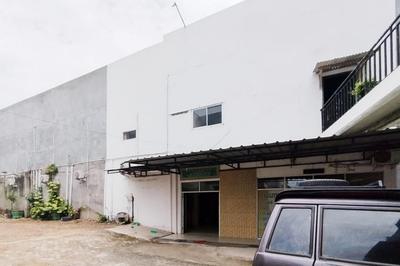 Nirina Homestay Pringsewu Mitra RedDoorz