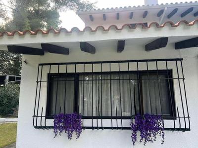Sani Shore Villa