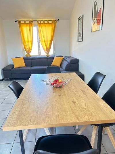 Le Due Torri HOME