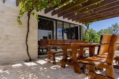 House PARK Vodice