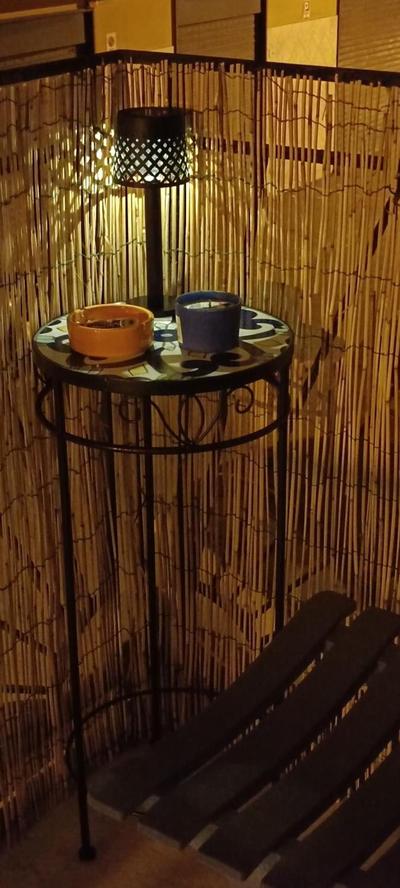 Mylina apartment Milazzo