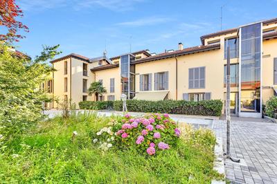 LA MANSARDA DI CLOE - Affitti Brevi Italia
