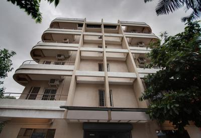 Super Hotel O O Hotel Pioneer