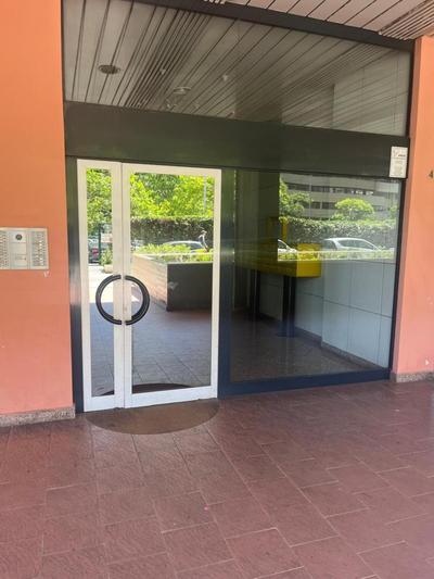 Margò Apartment