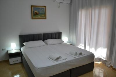 Sunshine Studio with Free Parking