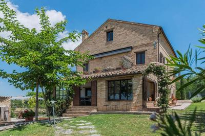 Casa Felice