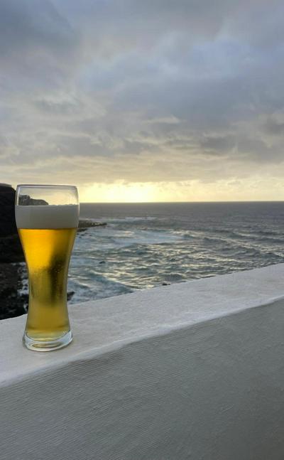 Tu casita de Caleta1