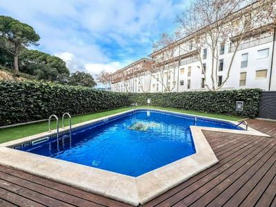Apartamento En el Port d'Aro by Host&Joy