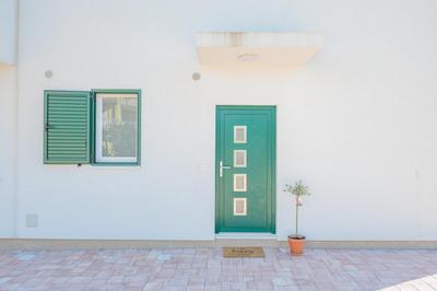 Crowonder Villa Lucija with Large Swimming Pool