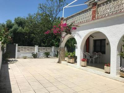 Apartamento ideal para familias cerca de la playa