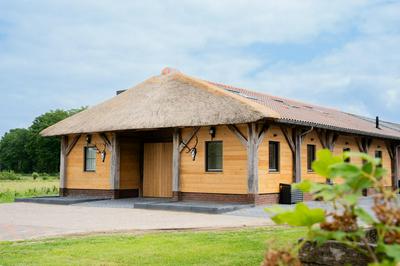 Herberg de Boelekeerl