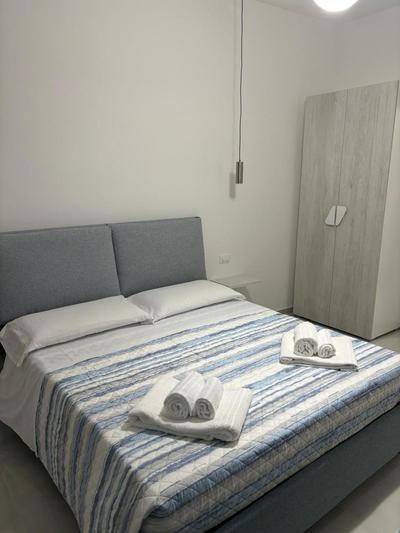 B&B 1 Terranova