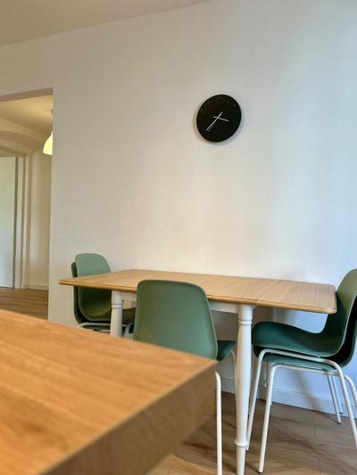 Residence Zar 6