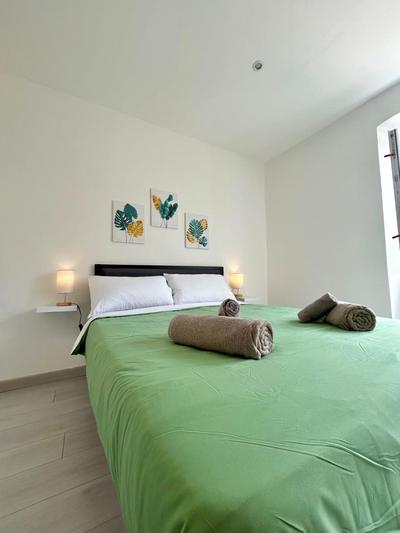 Residence Zar 7