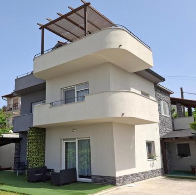 Apartman Bella Vista