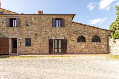 Casale Bianca Luce