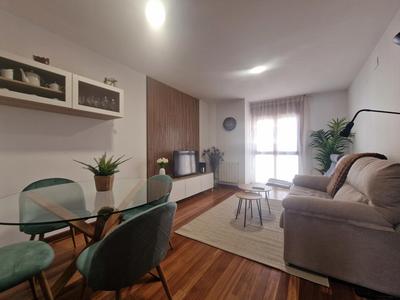 Apartamento Hydra